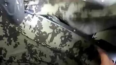 Bdu Tactical Tactical Combat Fatigues 