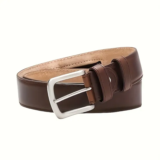 Security Hidden Wallet Belt for Travel & Tactical Use 