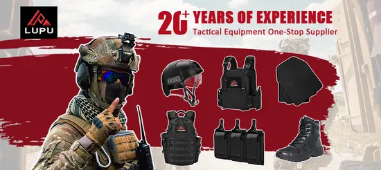 Custom Men Tactic Uniform Green/Camouflage Jacket Pant Suit Acu Tactical Combat Outfit Uniforms 