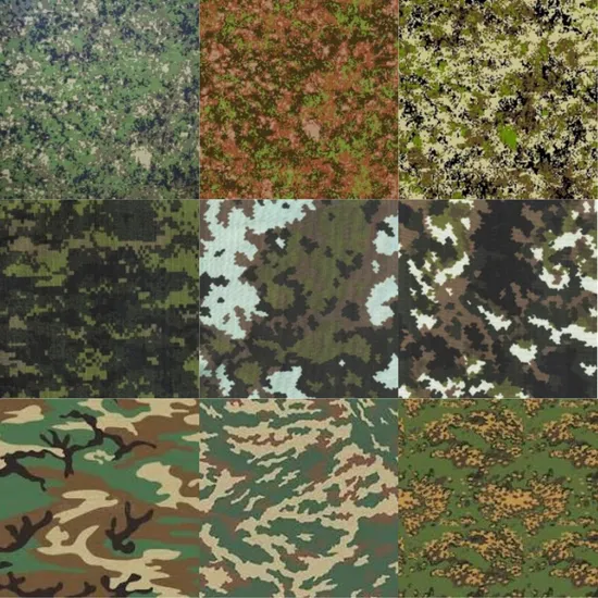 Ultra Safe Ve82 Triple Mag Pouches Ripstop Tactical Vest 