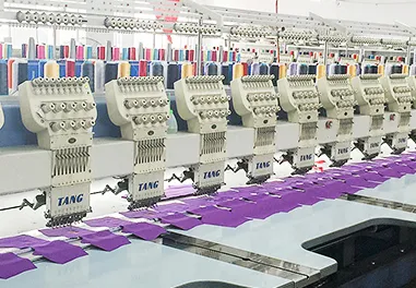 Manufacturer Direct Selling Frog Suit Tactical Pants Cp Tactical Training Suit Frog Suit Without Protective Camouflage 