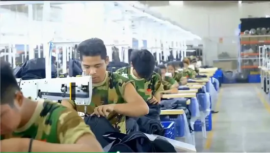 65L Tactical Backpack Cp Battle Mochila Molle Pouch Outdoor Training Camouflage Acu Backpack 