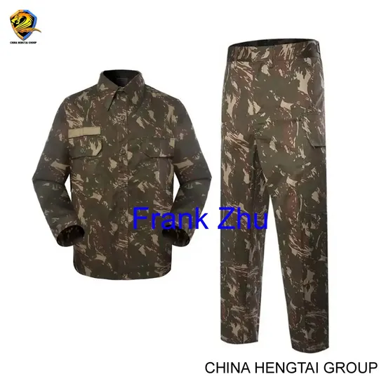Camouflage Bdu Od Green Tactical Navy Blue Acu Combat Battle Dress Uniform 