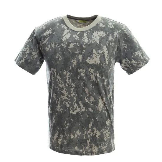 Lupu Lp7003 Acu Colorful Moisture Wicking Outdoor Sports Training Short