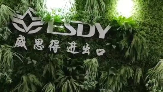Esdy Tactical Uniform Outdoor Men Suit Camouflage Combat Hunting Clothing 