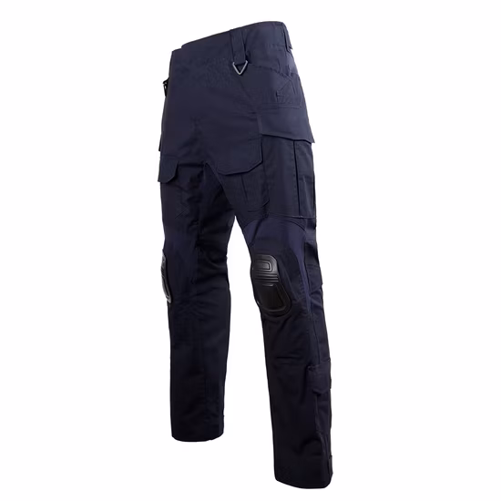 Military Style Clothing G3 Cp Tactical Frog Suit Wholesale