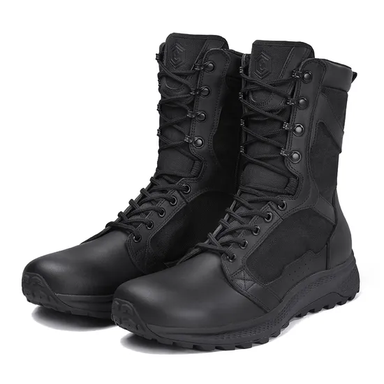 Emersongear Wholesale 8