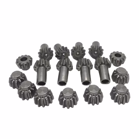 Durable Warm Cotton Polyester Tactical Combat Custom Gear Breathable Rip